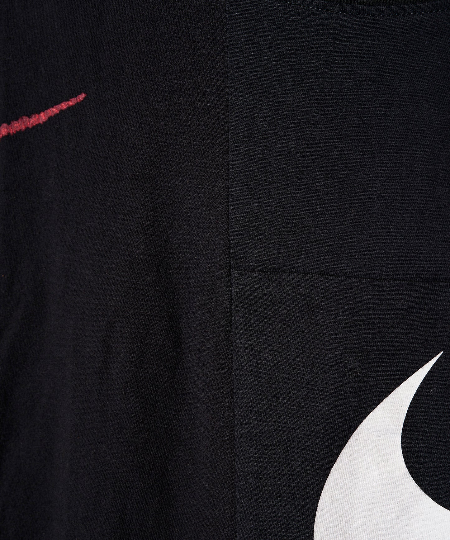 GOLF PUNK - REMAKE TEE Jd03