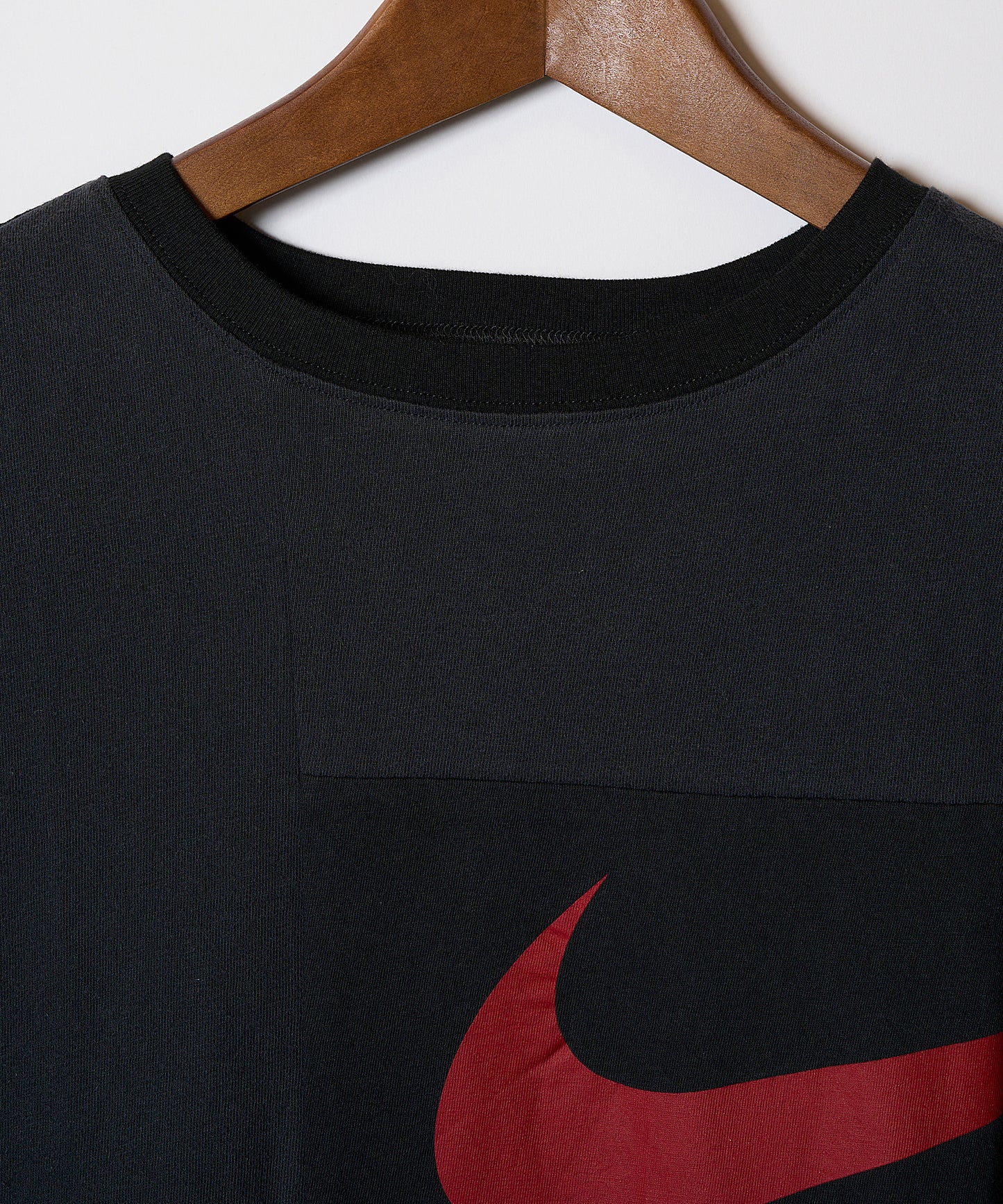 GOLF PUNK - REMAKE TEE Jd04