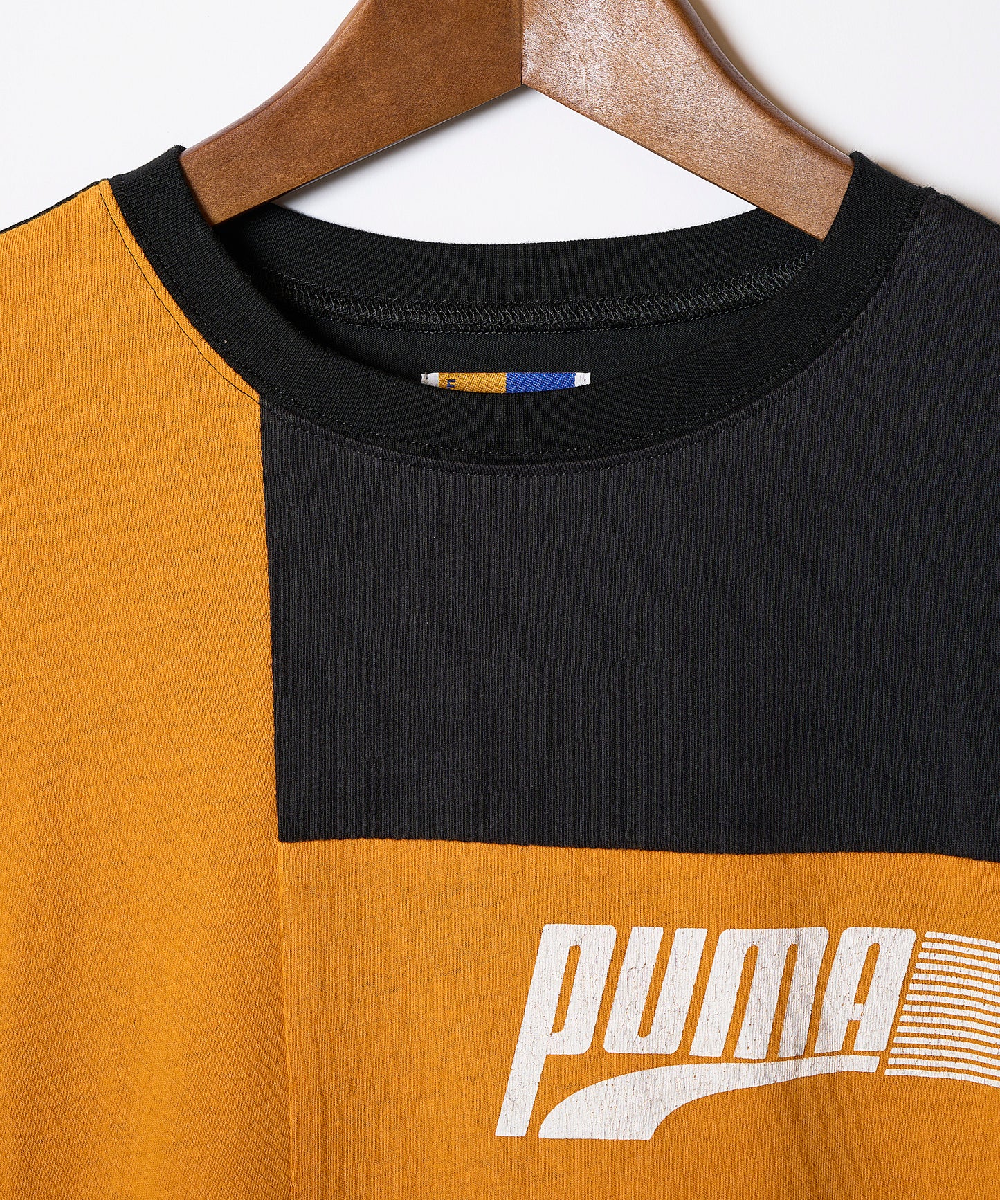 GOLF PUNK - REMAKE TEE Pu01