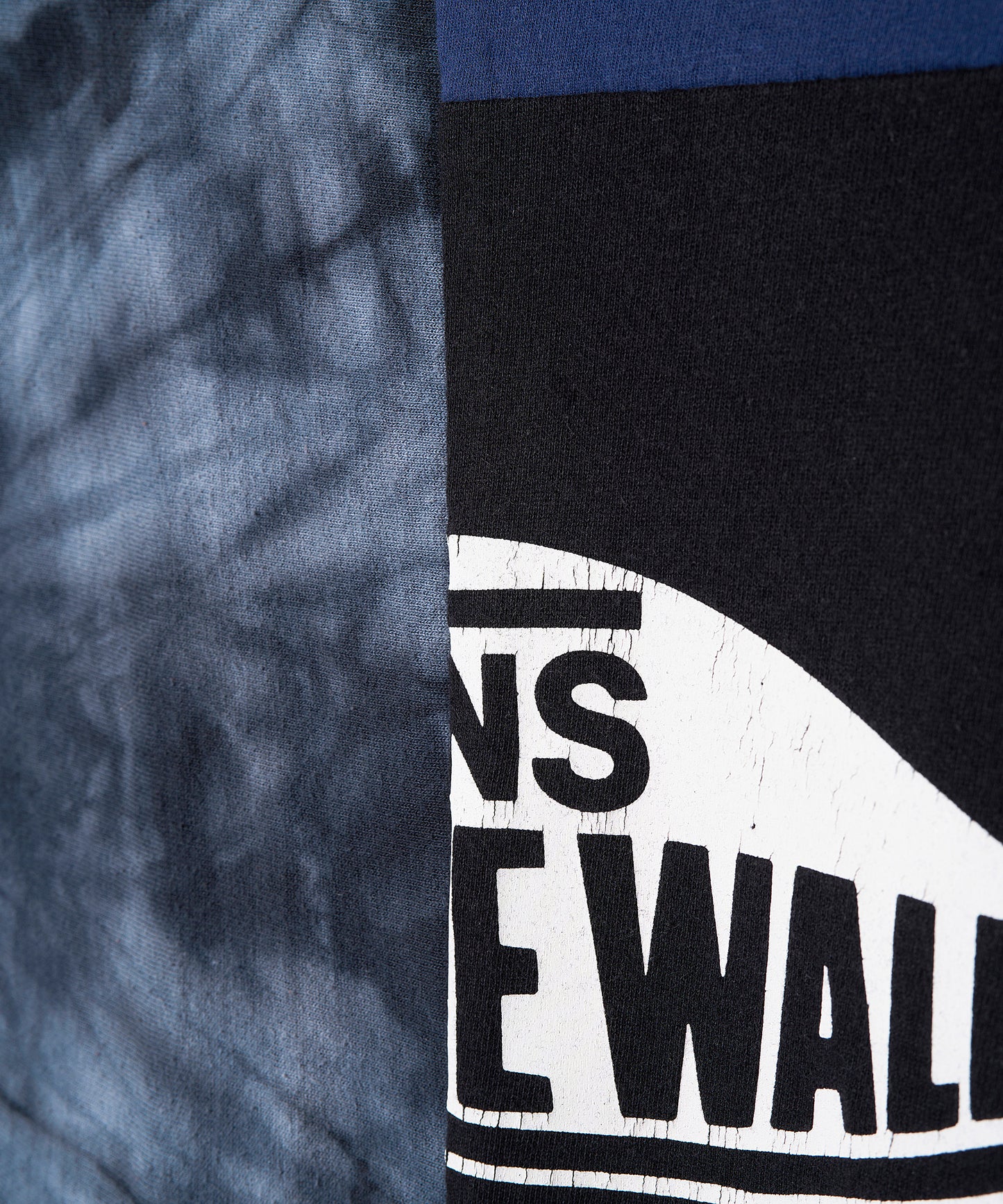GOLF PUNK - REMAKE TEE Va01