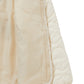 QUILTED SOUVENIR JACKET [WHITE]