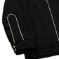 TOROMI WESTERN BIG BLOUSON [BLACK]