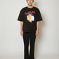 GOLF PUNK - KING OF GOLF PUNK TEE