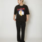 GOLF PUNK - KING OF GOLF PUNK TEE
