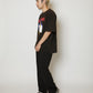 GOLF PUNK - KING OF GOLF PUNK TEE