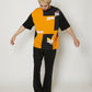 GOLF PUNK - REMAKE TEE Pu01