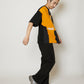 GOLF PUNK - REMAKE TEE Pu01
