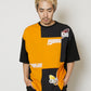 GOLF PUNK - REMAKE TEE Pu01
