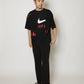 GOLF PUNK - REMAKE TEE Jd03