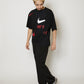 GOLF PUNK - REMAKE TEE Jd03