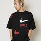 GOLF PUNK - REMAKE TEE Jd03