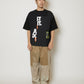 GOLF PUNK - REMAKE TEE Jd02