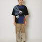 GOLF PUNK - REMAKE TEE Va01