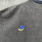 GOLF PUNK - KING OF GOLF PUNK TEE