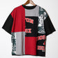 GOLF PUNK - REMAKE TEE Bo01
