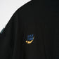 GOLF PUNK - REMAKE TEE Bo01