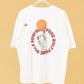 GOLF PUNK - 3POINT SHOOT CAT TEE