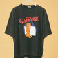 GOLF PUNK - KING OF GOLF PUNK TEE