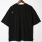 GOLF PUNK - REMAKE TEE Jd02