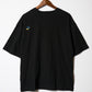 GOLF PUNK - REMAKE TEE Jd04