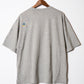 GOLF PUNK - REMAKE TEE Nk02