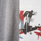 GOLF PUNK - REMAKE TEE Nk02
