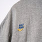 GOLF PUNK - REMAKE TEE Nk02