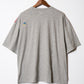 GOLF PUNK - REMAKE TEE Nk04