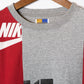 GOLF PUNK - REMAKE TEE Nk04