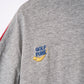 GOLF PUNK - REMAKE TEE Nk04