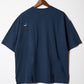 GOLF PUNK - REMAKE TEE Ny02