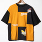 GOLF PUNK - REMAKE TEE Pu01