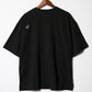 GOLF PUNK - REMAKE TEE Pu01