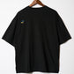 GOLF PUNK - REMAKE TEE Rb01