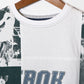 GOLF PUNK - REMAKE TEE Rb02