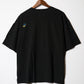 GOLF PUNK - REMAKE TEE Sa01