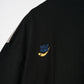 GOLF PUNK - REMAKE TEE Sa01
