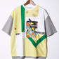 GOLF PUNK - REMAKE TEE Tv01