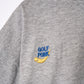 GOLF PUNK - REMAKE TEE Tv01