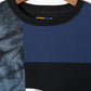 GOLF PUNK - REMAKE TEE Va01