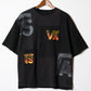 GOLF PUNK - REMAKE TEE Va02