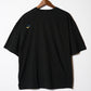 GOLF PUNK - REMAKE TEE Va02