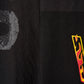 GOLF PUNK - REMAKE TEE Va02