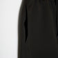 MONOCLONE × BROCKUM - Jersey Short Pants [BLACK]