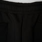 MONOCLONE × BROCKUM - Jersey Short Pants [BLACK]