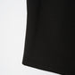 MONOCLONE × BROCKUM - Jersey Short Pants [BLACK]