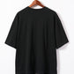 Reconstructed T-SHIRT Type-Gu01