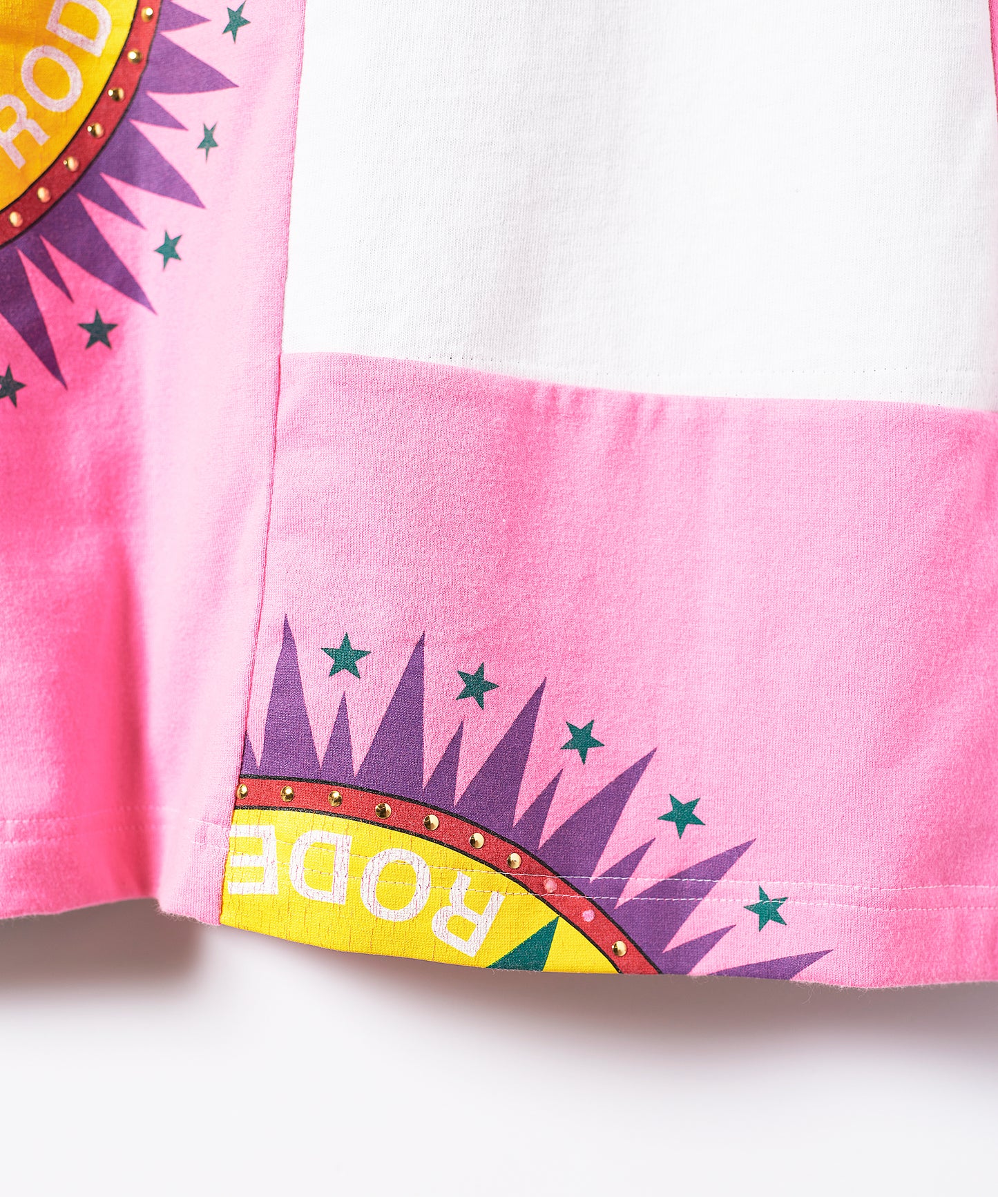 Reconstructed T-SHIRT Type-Gu02