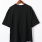 Reconstructed T-SHIRT Type-Ir01