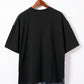 Reconstructed T-SHIRT Type-Ir02